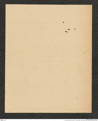 k.k. naturhistorisches Hofmuseum, Intendanzakten 1885-1896 (Hauer), Aktenzahl Z.602/1890, Seite 2